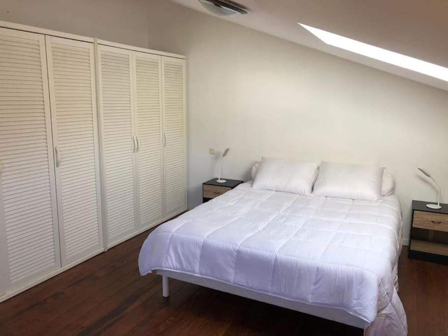 Lau-Balagnas Maison Avec Vue Sur Le Viscos מראה חיצוני תמונה